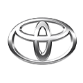 See New Cars