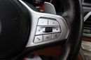 BMW 730Li Luxury 2.0L