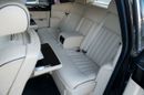 Rolls-Royce Phantom VII V12 6.75