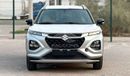 سوزوكي فرونكس SUZUKI/FRONX/C7N68 1462cc GLX 2WD 4AT