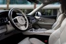فولفو XC 90 T8 Inscription | 3,035 P.M  | 0% Downpayment | Volvo Warranty | Full Volvo History!