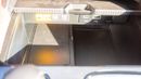 Lexus RX350 Lexus RX350 2025 Engine 2.4L TURBO