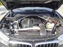 بي أم دبليو X5 35i Exclusive 3.0L (5 Seater)