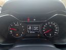 Chevrolet Trailblazer Chevrolet Trailblazer LT