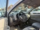 Nissan Micra 2020 I 1.5 | Ref#714