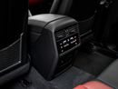 Porsche Cayenne 2024 Porsche Cayenne SUV, October 2026 Porsche Warranty, Low KMs, GCC