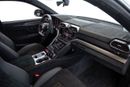 Lamborghini Urus PERFORMANTE