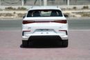 بي واي دي e2 2025 BYD E2 LUXURY - WHITE inside BLACK | Export Only