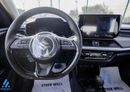 Suzuki Swift 2026 GLX 1.2L CVT Petrol / Most Affordable Hatchback / Export Only / Book Now!