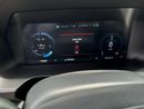 Ford F 150 Lightning
