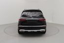 مرسيدس بنز gls600 مايباخ Maybach
