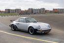 Porsche 930 911 / 930 Turbo
