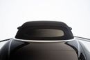 Bentley Continental GTC Bentley GTC W12 Black Edition