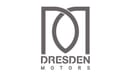 Dresden Used Cars