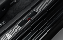 Nissan Skyline 2.6L I-6 Turbocharged Engine