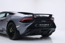 لامبورغيني هوراكان 2024 Lamborghini Huracan Tecnica LP 640-2 Coupe | Brand new | Full Option | Best in Class | 5.2L V10