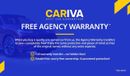 أم جي MG5 Comfort 1.5 L | Agency Warranty | Zero Downpayment Support | Full Service History | Free Test Drive
