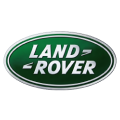 Land-rover