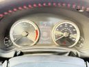لكزس NX200t F-Sport NX 200t Full Option