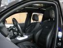 مرسيدس بنز GLE 53 AMG - 2023 | With Warranty
