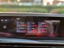 كاديلاك إسكالاد Escalade-V 6.2L