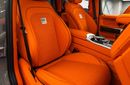Mercedes-Benz G 63 AMG 4.5L V8 BiTurbo Engine