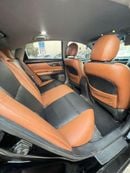 نيسان ألتيما SV 2.5L