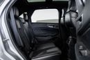 فورد ایج ST 2.7T V6