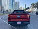 فورد رانجر DIESEL RIGHT HAND DRIVE 2.0 LITER