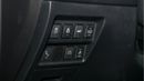 Nissan Pathfinder 4WD