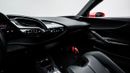 Ferrari SF90 Stradale Assetto Fiorano - 2022 - GCC - Under Warranty and Service Contract