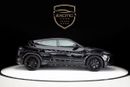 Lamborghini Urus PERFORMANTE
