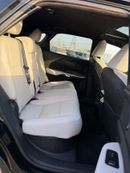 لكزس RX 350 Premium Full Option