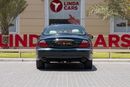 Jaguar S Type Jaguar S-Type 1999 GCC (LOWEST MILEAGE).