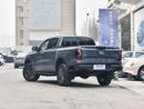 فورد رانجر XLT 4x4 Petrol 255HP - Off Road Package