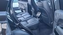 لاند روفر رينج روفر Vogue 5.0L