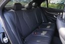 مرسيدس بنز E 350 AMG E63 Kit