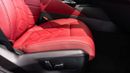 بي أم دبليو 530i 2025 | BMW 530LI LEAD M SPORT PACK