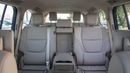 Toyota Land Cruiser LC300 VX-V EXCL 4.0L/GCC. Local Registration +10%
