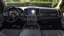 RAM 1500 BIGHORN