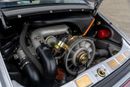Porsche 930 911 / 930 Turbo