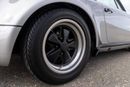 Porsche 930 911 / 930 Turbo