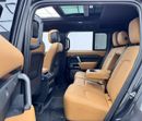 لاند روفر ديفندر 110 HSE P525 5.0L 2024 Land Rover Defender P525 HSE V8, 5 Years Land Rover Warranty + Service Pack,