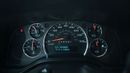 Chevrolet Express Chevrolet Express Cargo 6.6L V8 Petrol 2024 MY