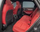 Jaguar F Pace R-Dynamic SE 2.0L 3,925x60 • 0% DP • 2023 Jaguar F-Pace P250 SE R-Dynamic • Jaguar Warranty Service