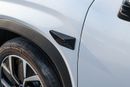 BYD Song L 2025 | BYD SONG L DM-I 160KM EXCELLENCE