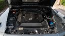 Mercedes-Benz G 500 2022/GCC/ Full Service History/Gargash Warranty.