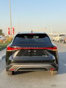 لكزس RX 350 Premium Full Option