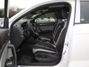 فولكس واجن T ROC 300 TSI Daylight - 1.5T Aut Petrol 160hp