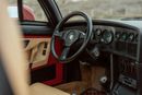 Alfa Romeo SZ 3.0 V6 Zagato
